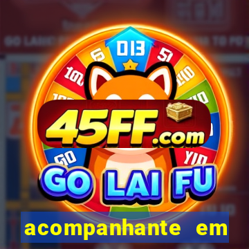 acompanhante em porto seguro